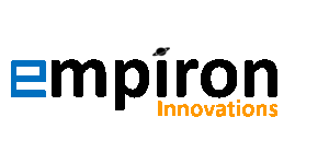 Empiron Logo